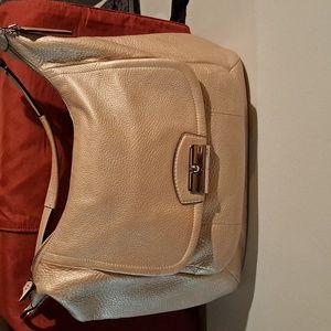 Coach Hobo bag